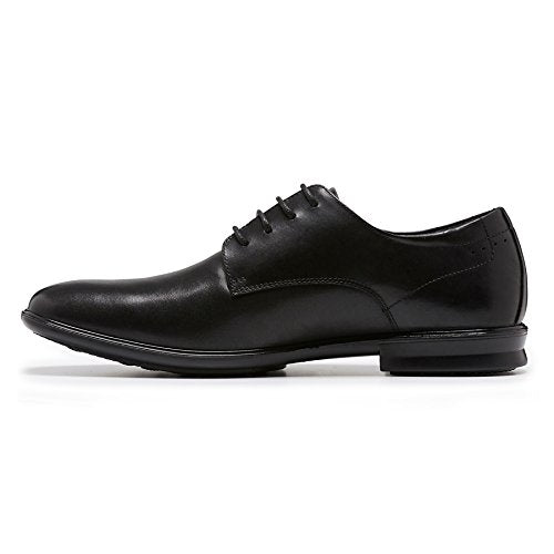 Hushpuppies Mens Cale Shoe