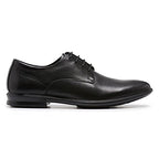 Hushpuppies Mens Cale Shoe