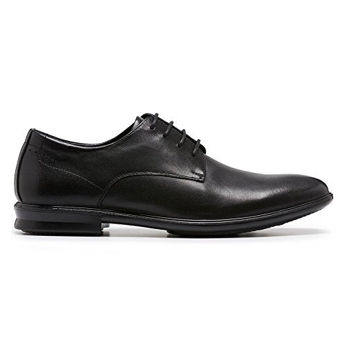 Hushpuppies Mens Cale Shoe