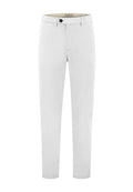 Dstrezzed Stretch Chino Pant - White