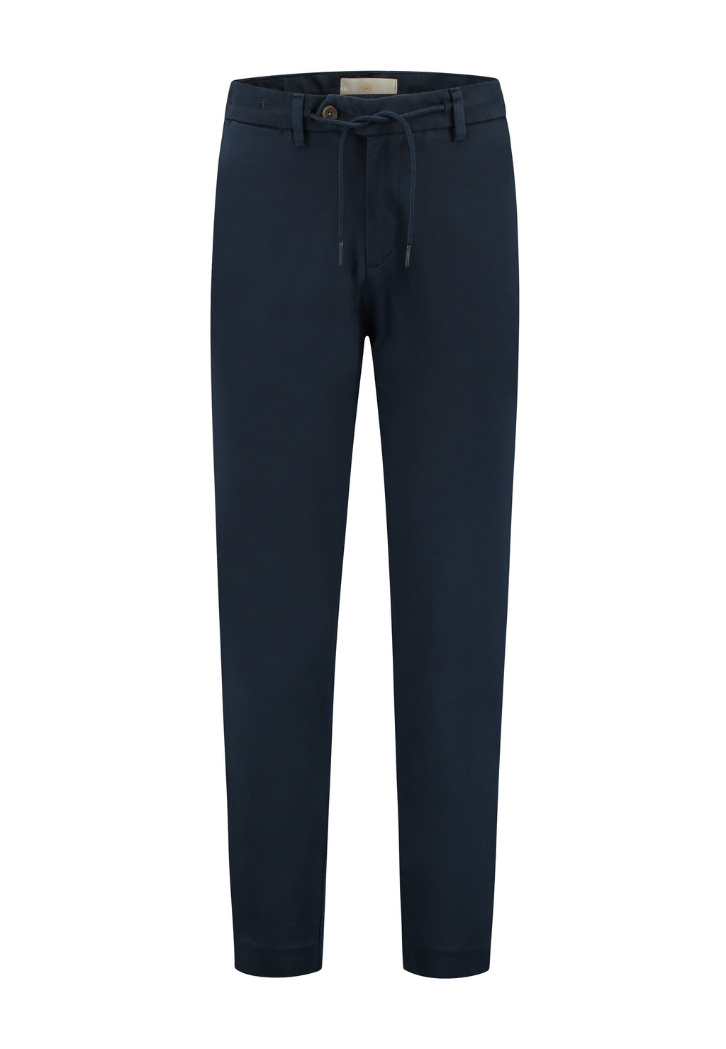 Dstrezzed Lancaster Tapered Jogger - Dark Navy