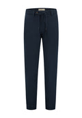 Dstrezzed Lancaster Tapered Jogger - Dark Navy