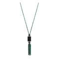 Davina Necklace
