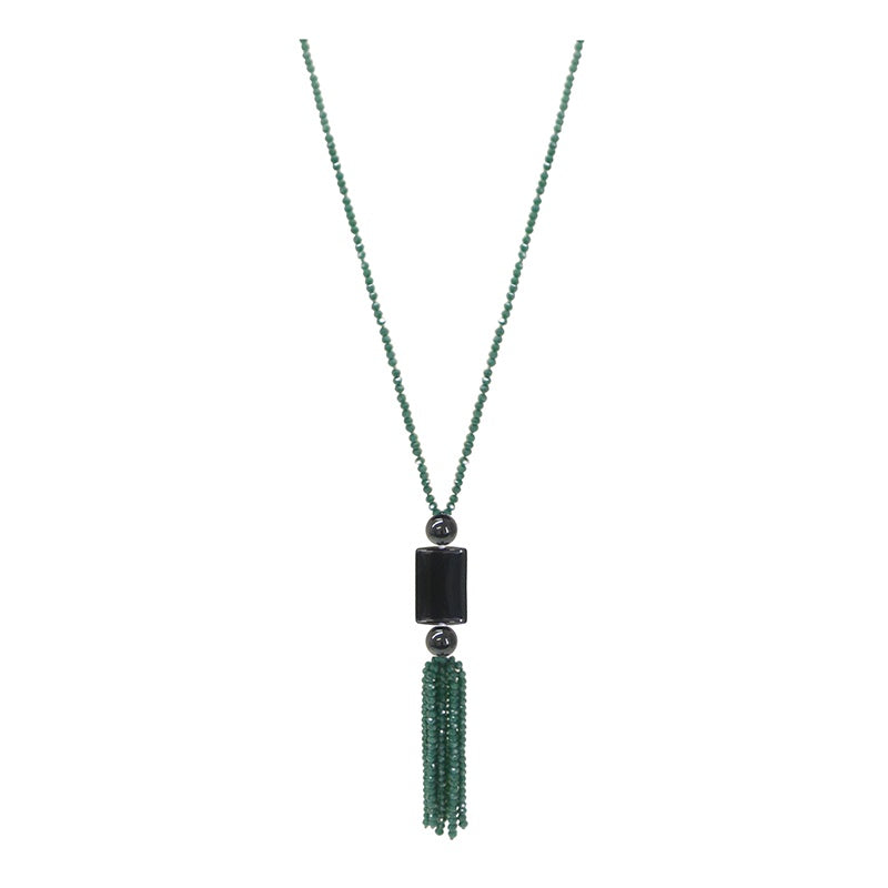 Davina Necklace