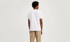 Levi's® Men's Original Housemark T-Shirt - White