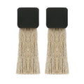 Laurel Earrings