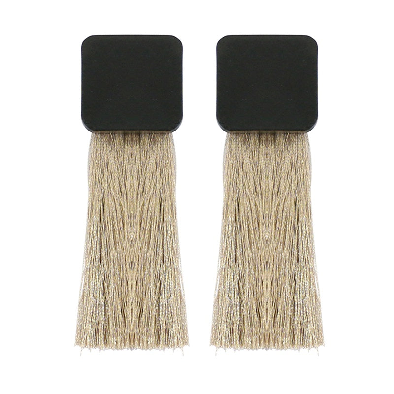 Laurel Earrings