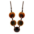 Adara Necklace