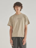 Levi's Vintage Fit Graphic Tee  - Aluminium