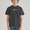 Levi's Vintage Fit Graphic Tee - Black