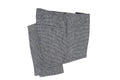 Cutler & Co Tiny Diamond Floyd Trouser