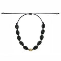 Oceania Necklace