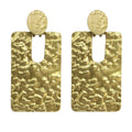 Roshey Earrings