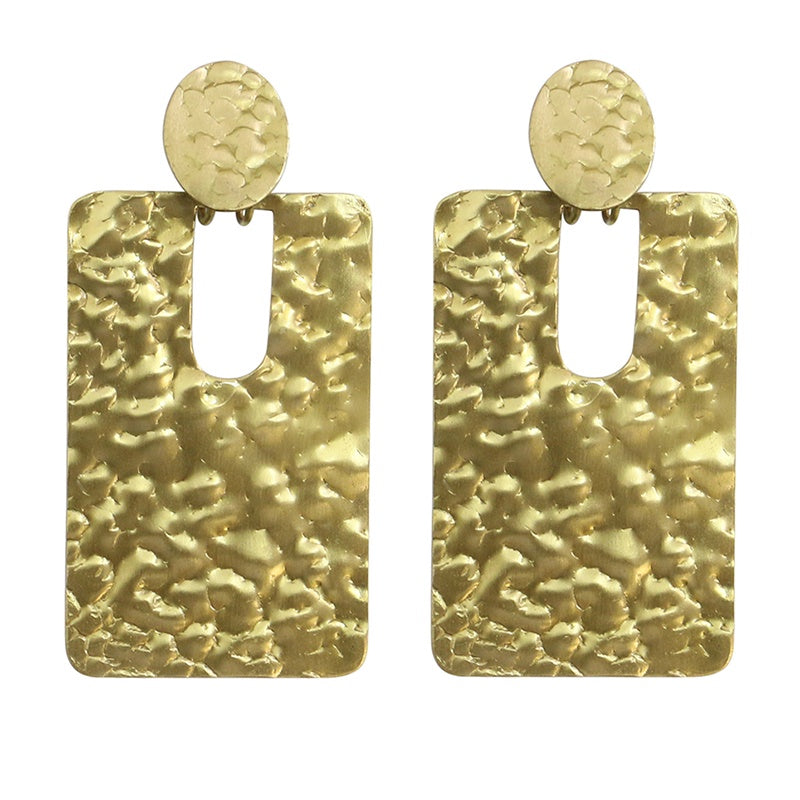 Roshey Earrings
