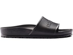 Birkenstock Unisex Barbados Sandal - EVA Black