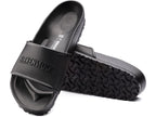 Birkenstock Unisex Barbados Sandal - EVA Black