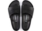 Birkenstock Unisex Barbados Sandal - EVA Black