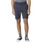 Ben Sherman Slim Stretch Chino Shorts - Dark Navy