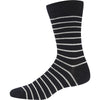 Ben Sherman 3 Box Socks - Phar Lap