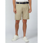 Ben Sherman 5 Pocket Walk Short - Khaki