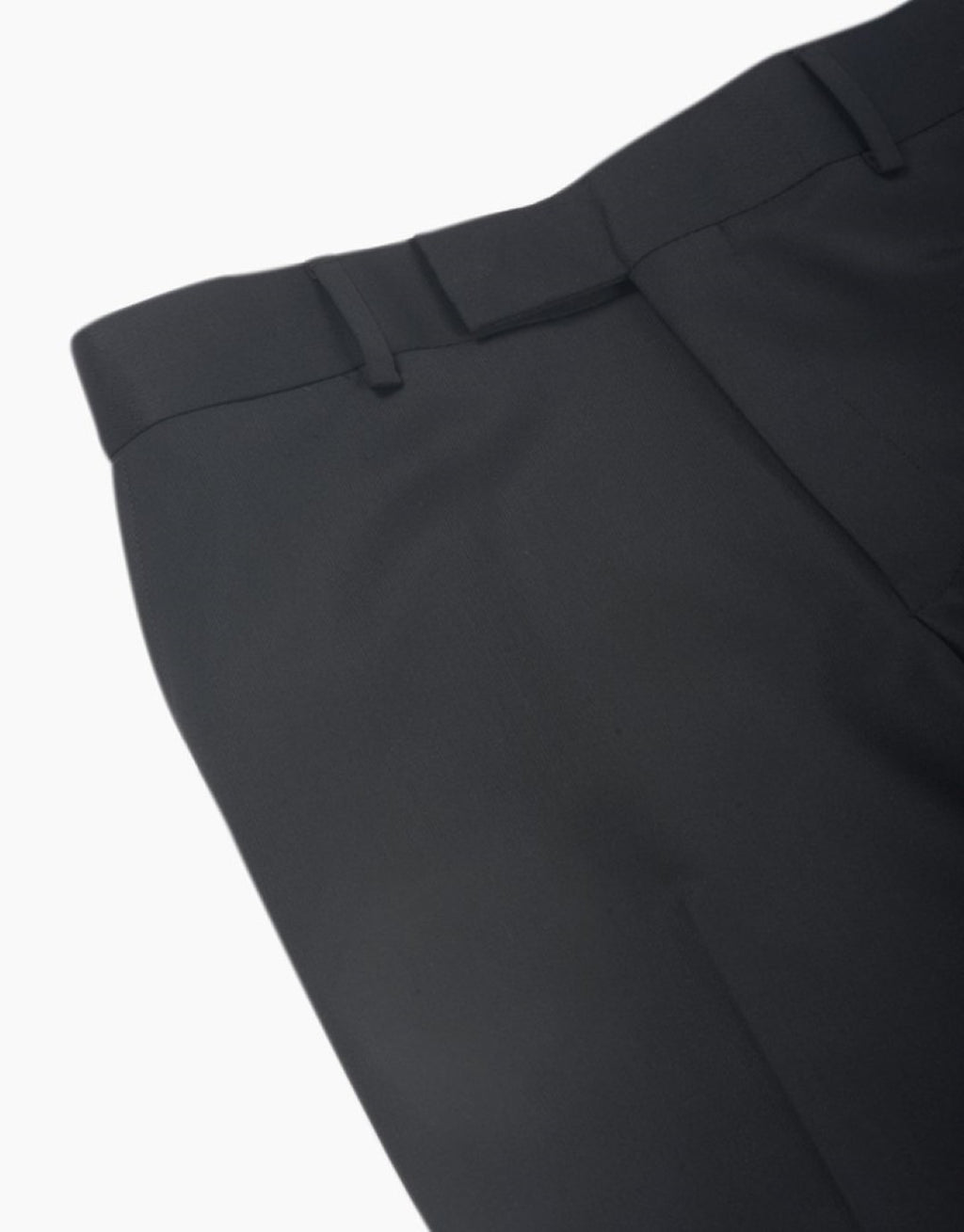 Black Lotus Trouser