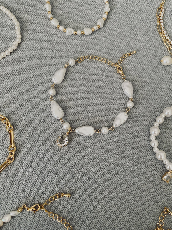 Ocean Jewels Bracelet