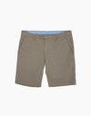 ‘Sumner’ Chino Shorts - Light Green