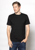 Cutler & Co Oakley T-Shirt - Black