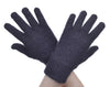 McDonald Possum Merino Gloves