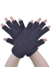 McDonald Open Finger Glove