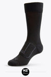 NuYarn Wool Unisex Dress Health Sock