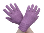 McDonald Possum Merino Gloves