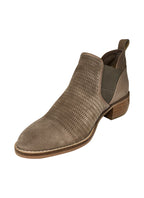 Hushpuppies Womens Davis Boot