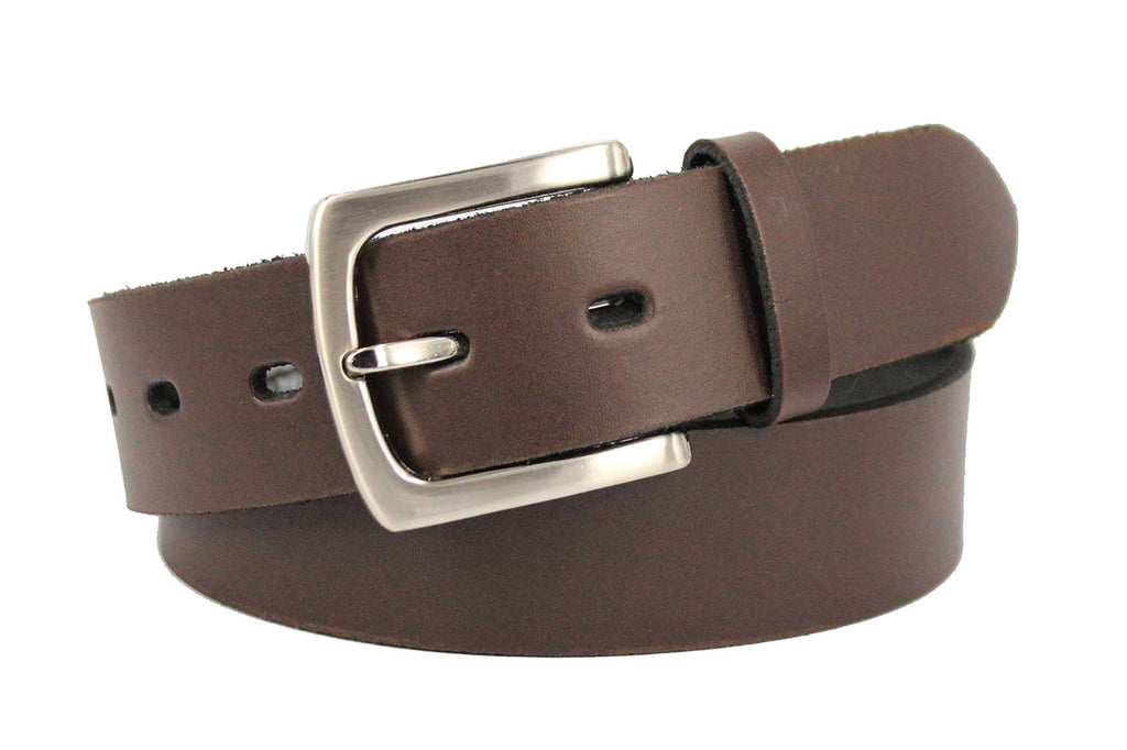 Men's Millennium Belt