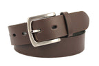 Men's Millennium Belt
