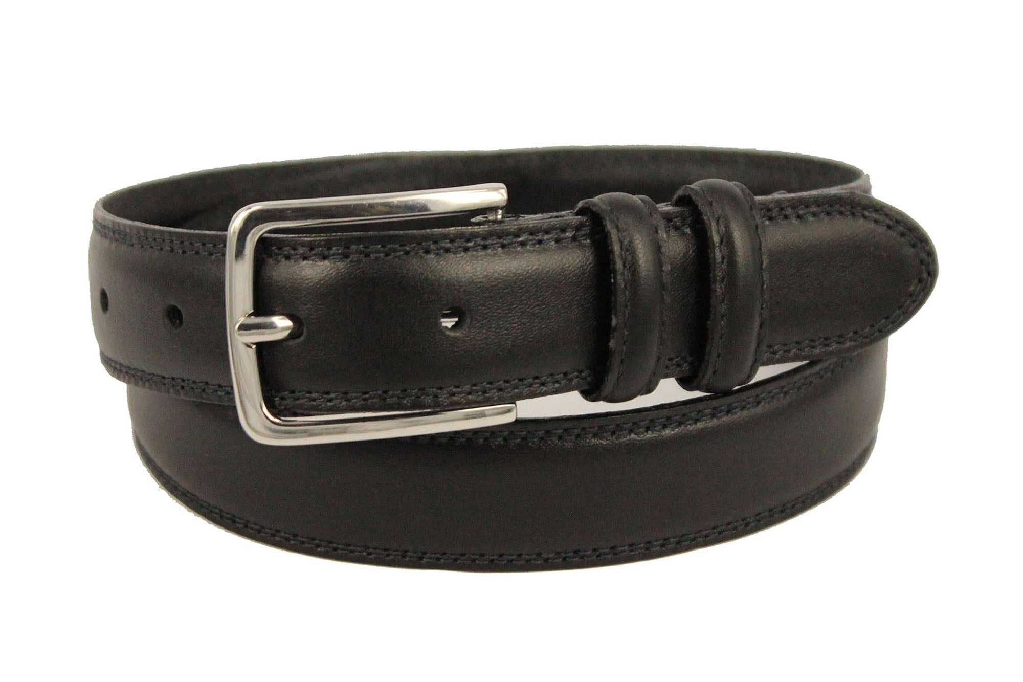 Men's Classic Retold Belt
