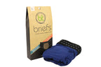 Bamboo Briefs - Men's