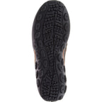 Merrell Men's Jungle Moc Shoe - Gunsmoke