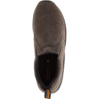 Merrell Men's Jungle Moc Shoe - Gunsmoke
