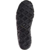 Merrell Men's Jungle Moc Leather Shoe