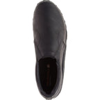 Merrell Men's Jungle Moc Leather Shoe