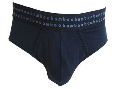Bamboo Briefs - Men's