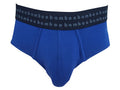 Bamboo Briefs - Men's