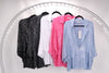 Italian Womens Shimmering Blazer