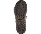 Merrell Terrant Strap Mens Sandal