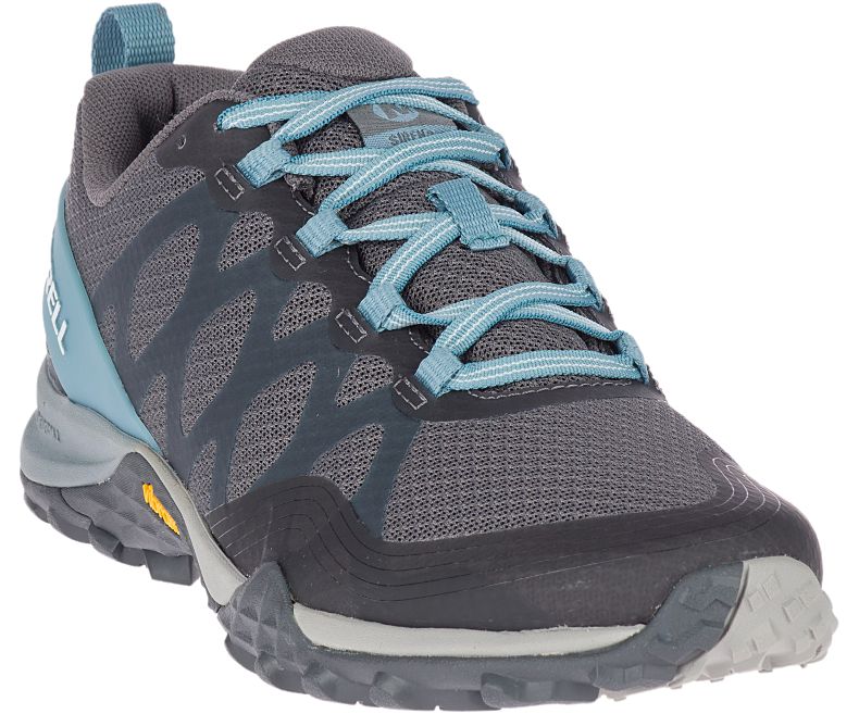 Merrell Women's Siren 3 Vent Shoe
