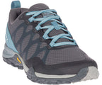Merrell Women's Siren 3 Vent Shoe
