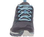 Merrell Women's Siren 3 Vent Shoe