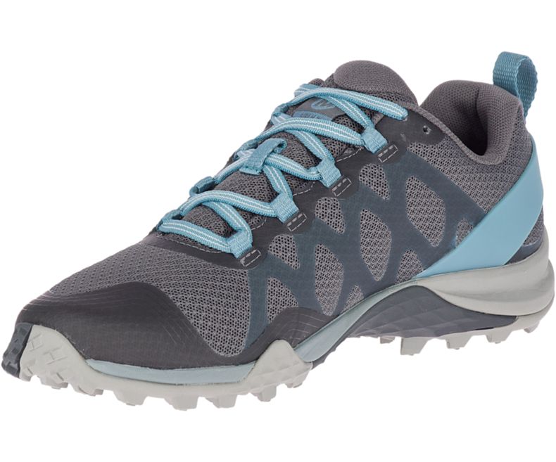 Merrell Women's Siren 3 Vent Shoe