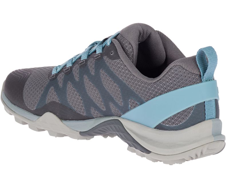 Merrell Women's Siren 3 Vent Shoe